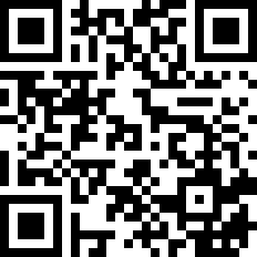 QR code indisponible.