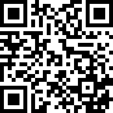 QR code indisponible.