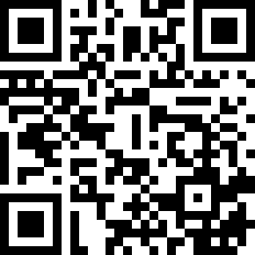 QR code indisponible.