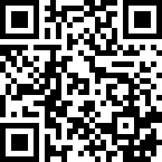 QR code indisponible.