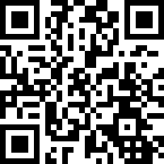 QR code indisponible.