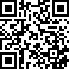 QR code indisponible.