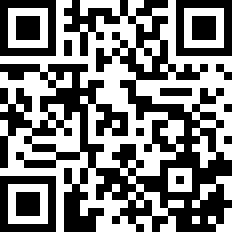 QR code indisponible.