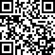 QR code indisponible.