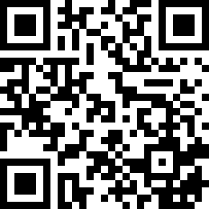 QR code indisponible.