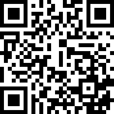 QR code indisponible.