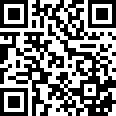 QR code indisponible.