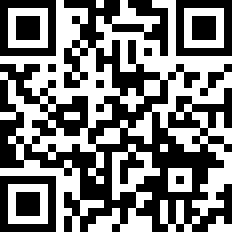 QR code indisponible.