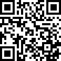 QR code indisponible.