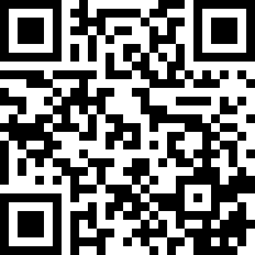 QR code indisponible.