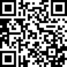 QR code indisponible.