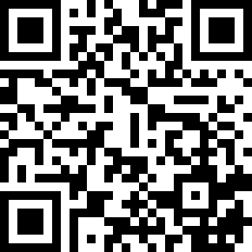 QR code indisponible.