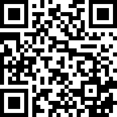 QR code indisponible.