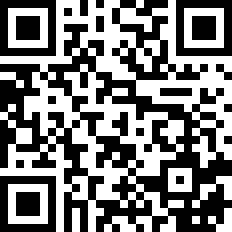 QR code indisponible.