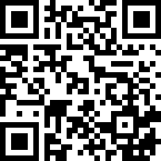 QR code indisponible.