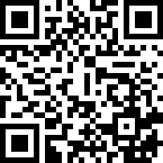 QR code indisponible.