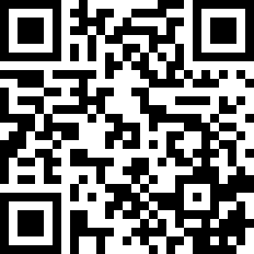 QR code indisponible.