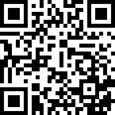 QR code indisponible.