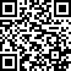 QR code indisponible.