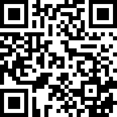 QR code indisponible.