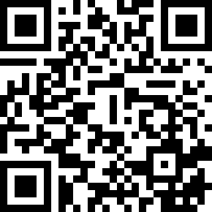 QR code indisponible.