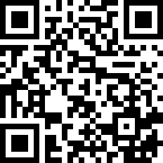 QR code indisponible.