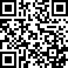 QR code indisponible.