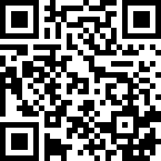 QR code indisponible.