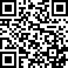 QR code indisponible.