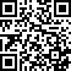 QR code indisponible.