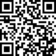 QR code indisponible.