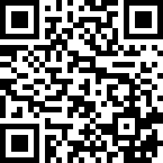 QR code indisponible.