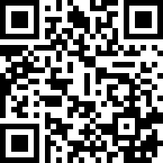 QR code indisponible.