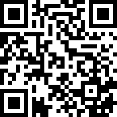 QR code indisponible.