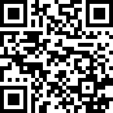 QR code indisponible.