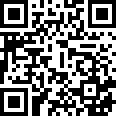 QR code indisponible.