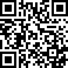 QR code indisponible.