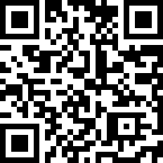 QR code indisponible.