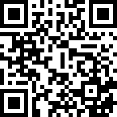 QR code indisponible.