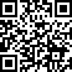 QR code indisponible.