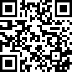 QR code indisponible.