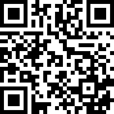 QR code indisponible.