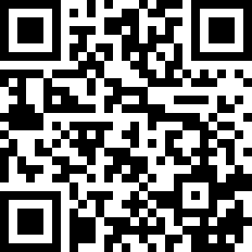 QR code indisponible.