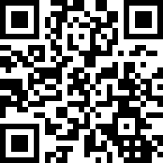 QR code indisponible.