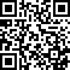 QR code indisponible.