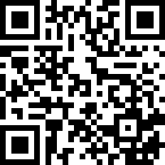 QR code indisponible.