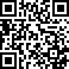 QR code indisponible.