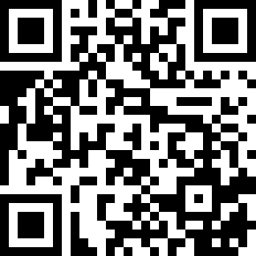 QR code indisponible.