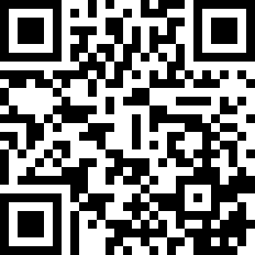 QR code indisponible.