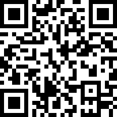 QR code indisponible.